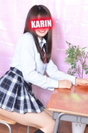 �����