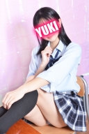 �䂤��