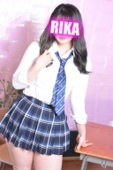 �肩