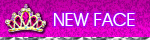 �j���[�t�F�C�X